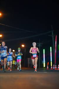 BIB: 54571
                            <button type="button" onclick="openModal(23157447)" class="btn btn-primary btn-sm float-right btn-popup" data-toggle="modal" data-target=".modal-high-quality">
                        <i class="fas fa-shopping-cart"></i> Add to Cart
                    </button>
                                            <button type="button" onclick="isThisMe(23157447, true)" class="btn btn-success btn-sm float-right btn-popup btn-isme hidden" data-toggle="tooltip" data-placement="bottom" title="นี่คือรูปของคุณใช่ไหม คลิกที่นี่เพื่อเอาเข้าอัลบั้ม">
                        <i class="fas fa-plus"></i> Add to album
                    </button>
                    <button type="button" onclick="isThisMe(23157447, false)" class="btn btn-warning btn-sm float-right btn-popup btn-isnotme hidden">
                        <i class="fas fa-ban"></i> Remove from album
                    </button>